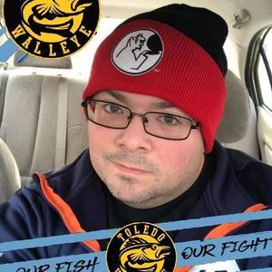 Meet your Posher, Paul